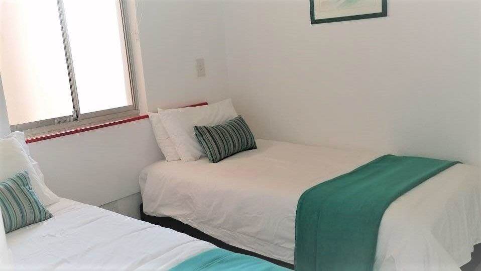3 Bed Apartment in Port Shepstone photo number 16
