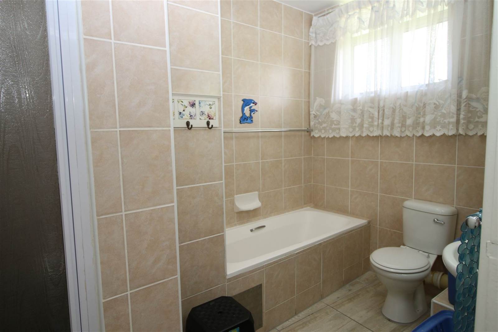 1 Bed Flat in Scottburgh Central photo number 10