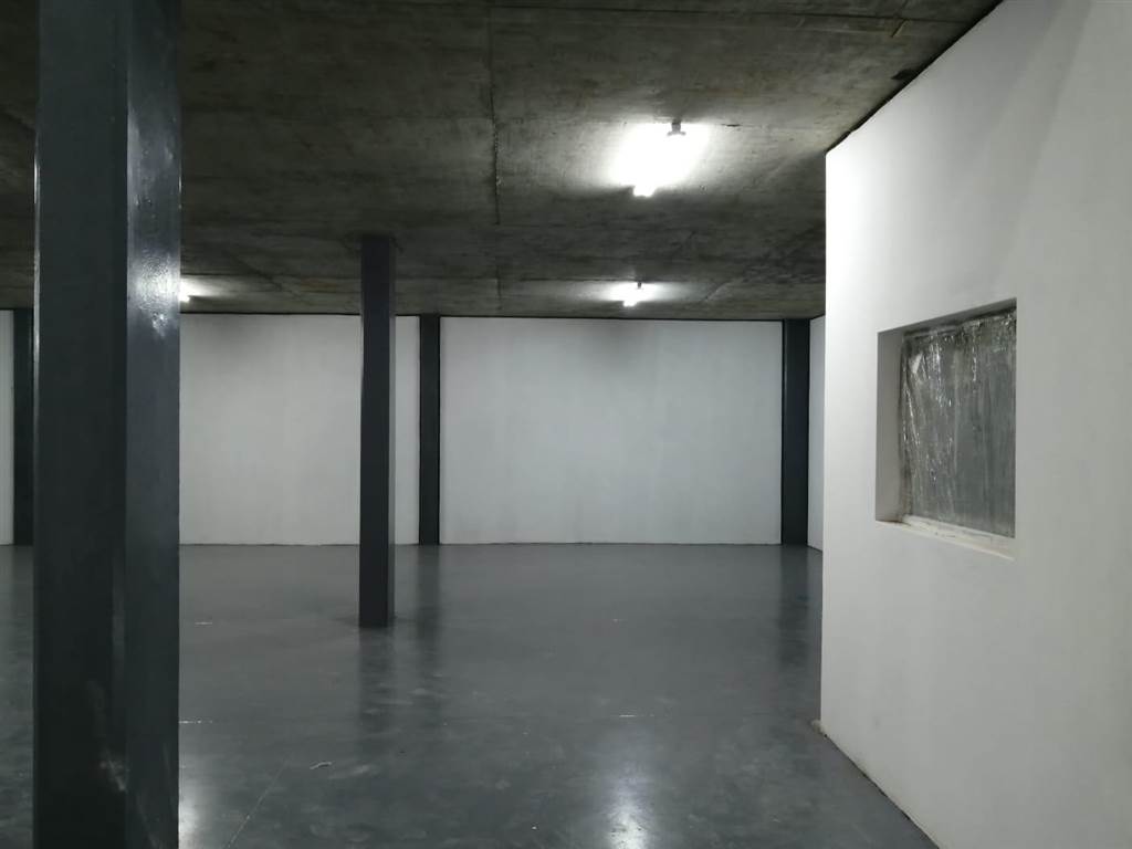 950  m² Industrial space in Ormonde photo number 11