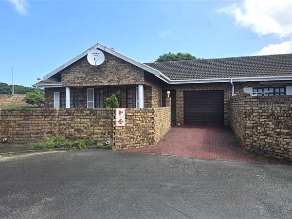 2 Bedroom Townhouse 2 Bedroom Townhouse