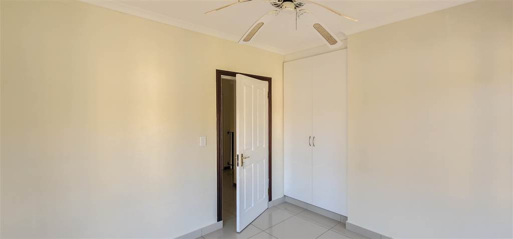 3 Bed Townhouse in Plantations photo number 20