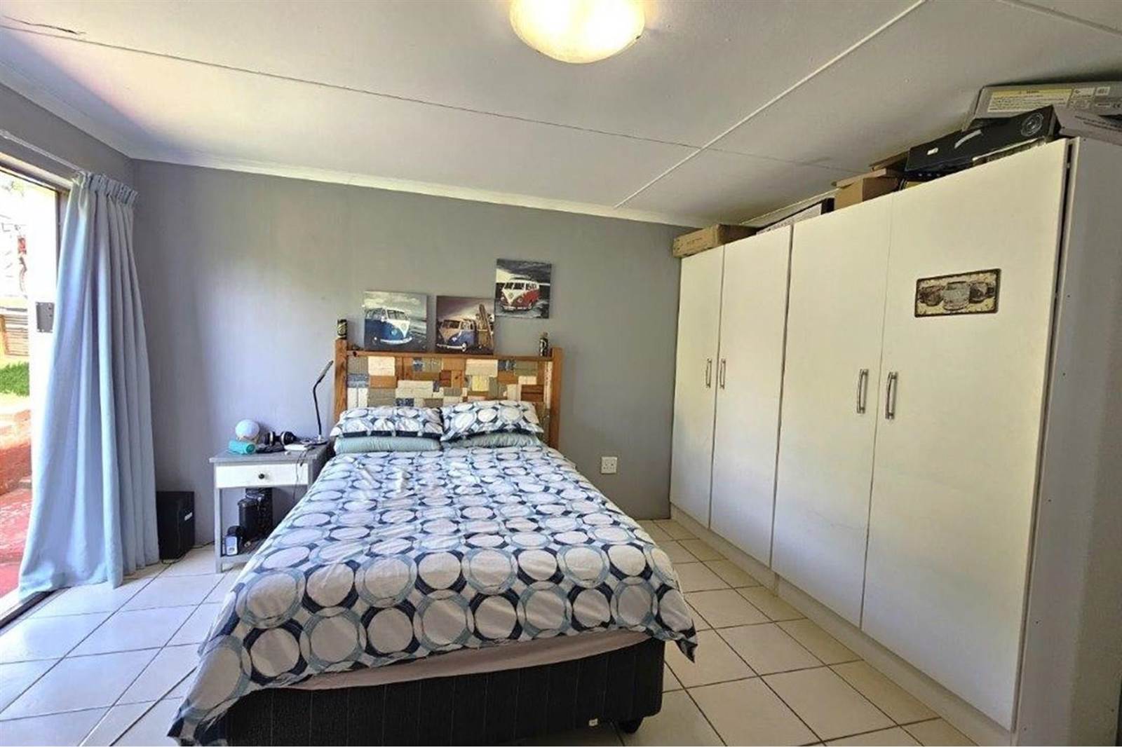 4 Bed House in Knysna Heights photo number 16