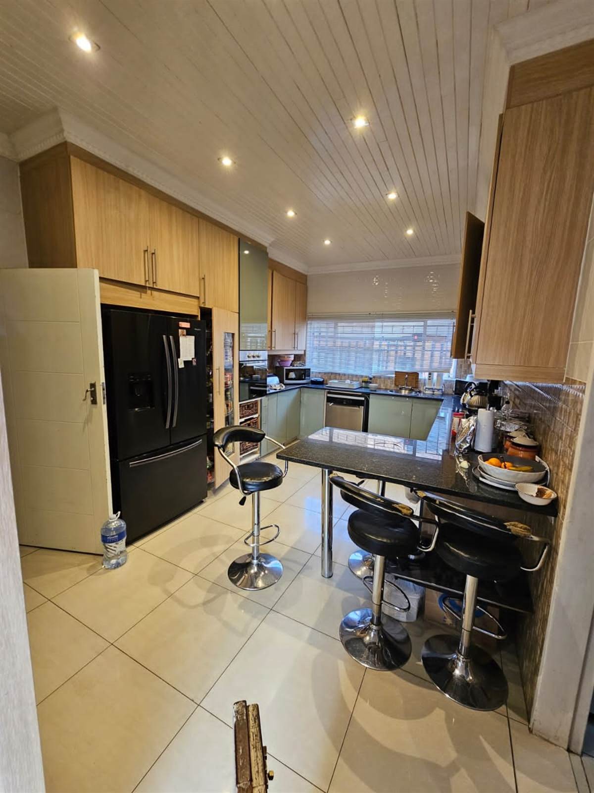 4 Bed House in Laudium photo number 9