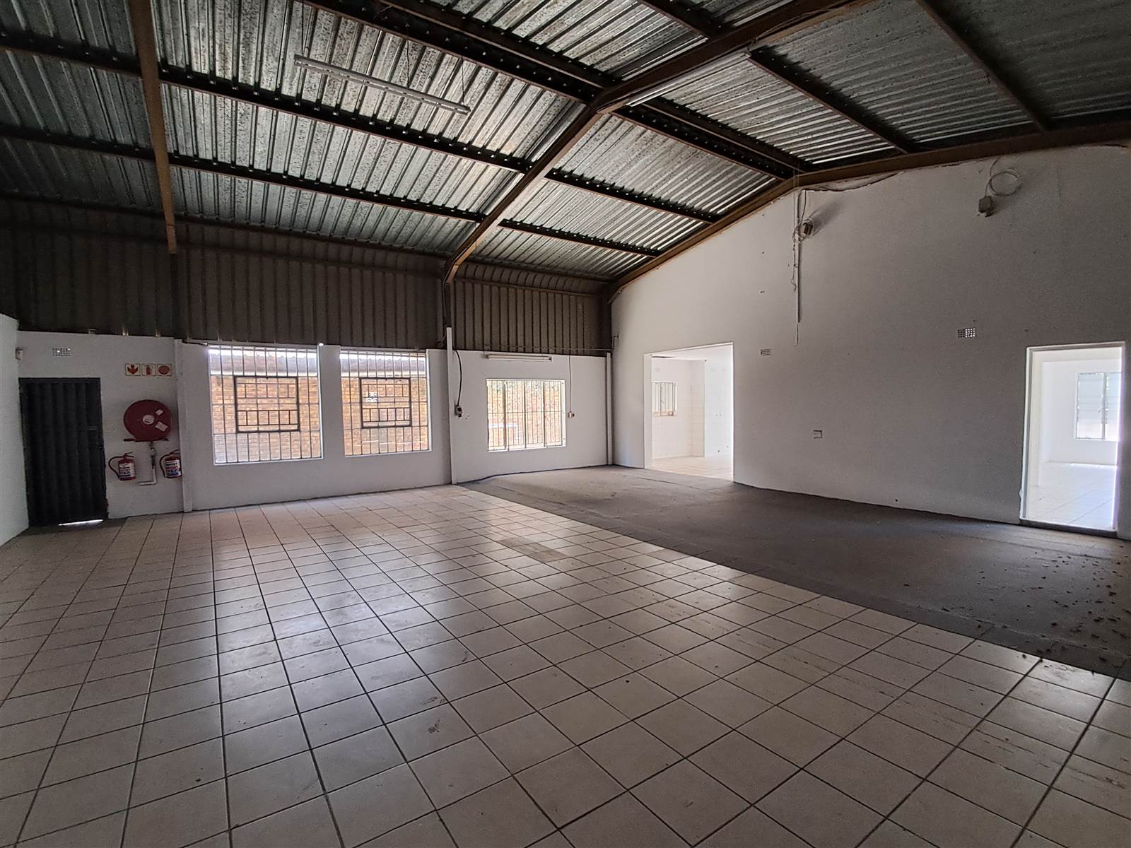 604  m² Commercial space in Kya Sands photo number 17