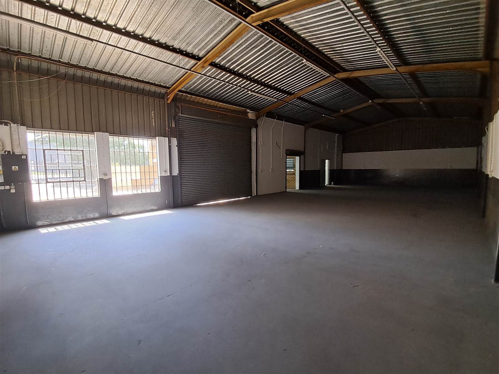 604  m² Commercial space in Kya Sands photo number 13
