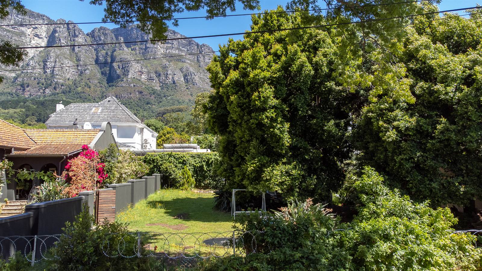 568 m² Land available in Newlands photo number 2