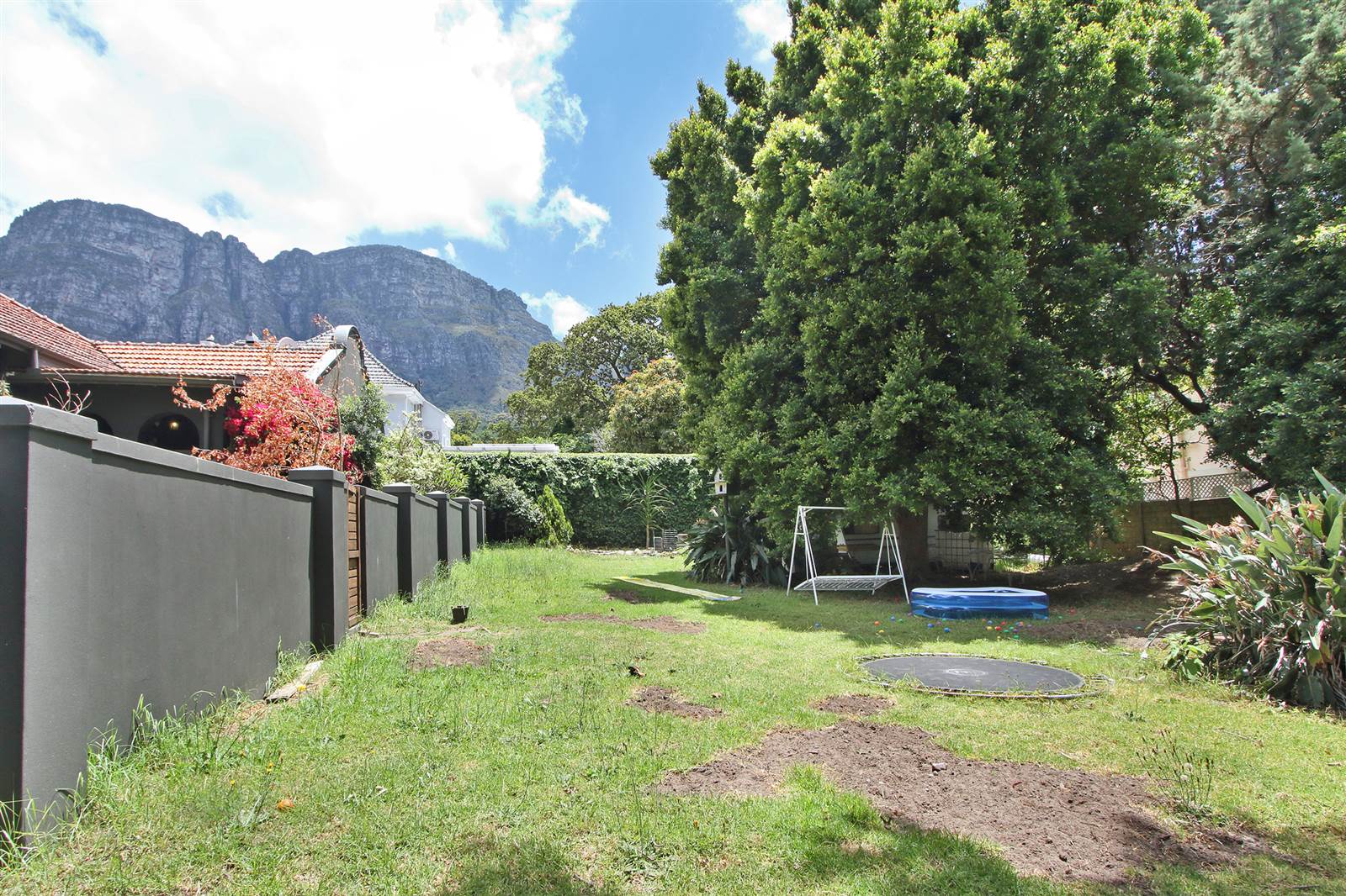 568 m² Land available in Newlands photo number 6