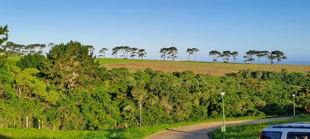 561 m² Land available in Le Grand Golf Estate photo number 14