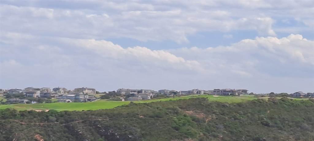 561 m² Land available in Le Grand Golf Estate photo number 8