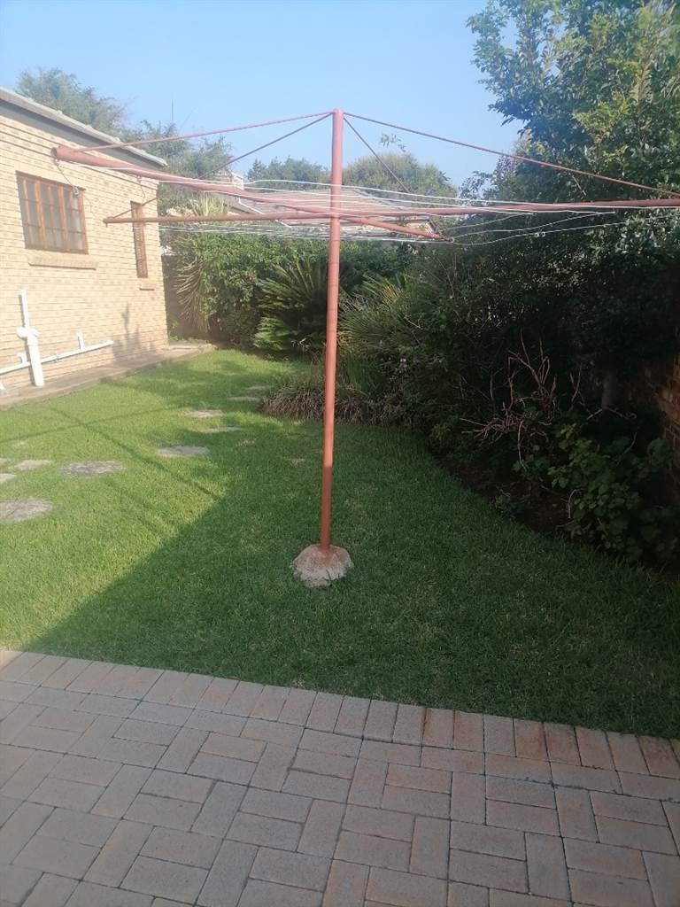 3 Bed Townhouse in Fochville photo number 16