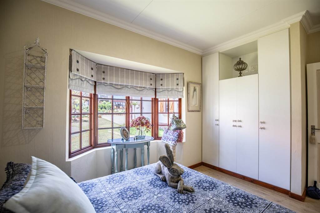 3 Bed Townhouse in Boschkop photo number 7