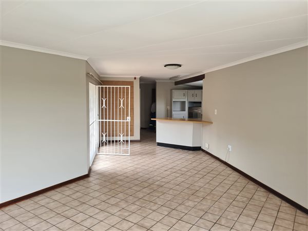 2 Bedroom Townhouse 2 Bedroom Townhouse