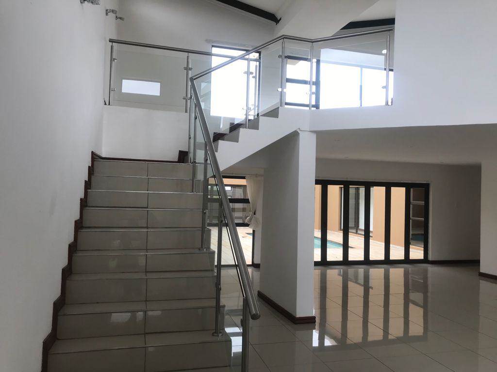 4 Bed House in Seasons Lifestyle Estate photo number 22