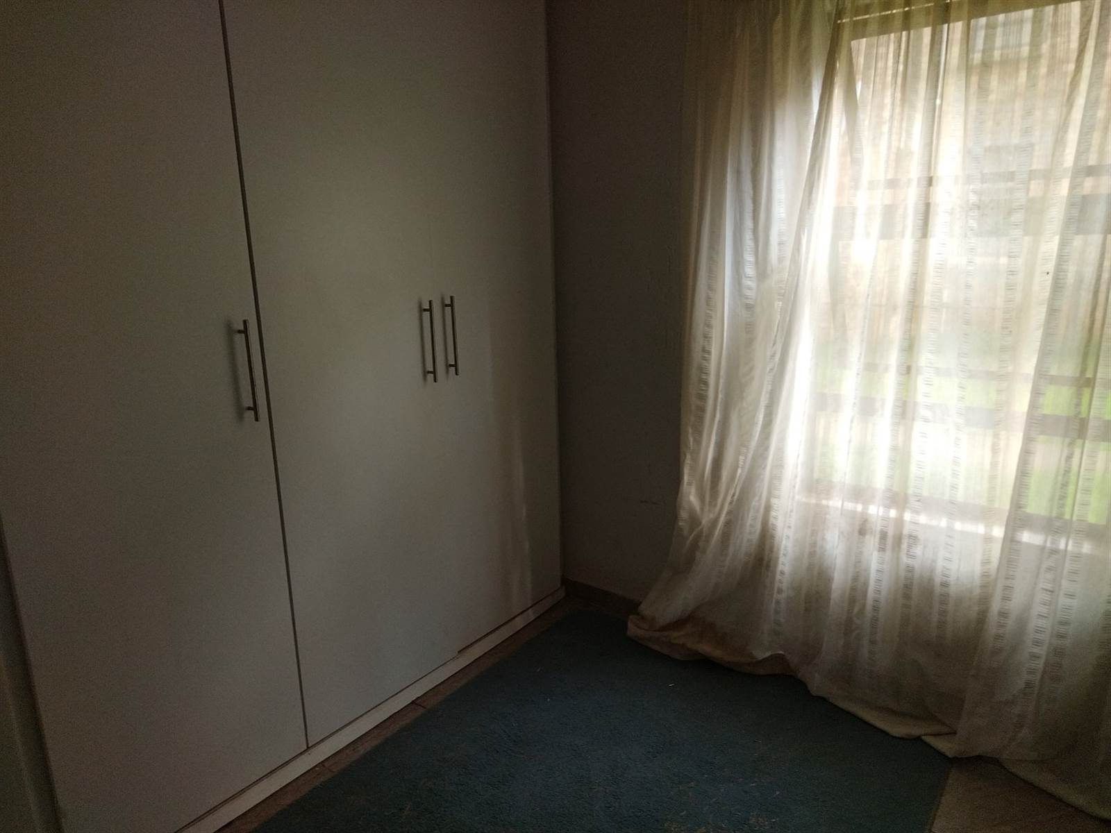 2 Bed Apartment in Princess AH photo number 20