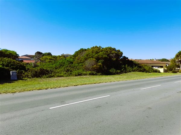 829 m² Land available in Santareme