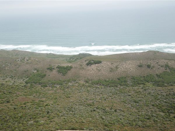 21 ha Land 21 ha Land