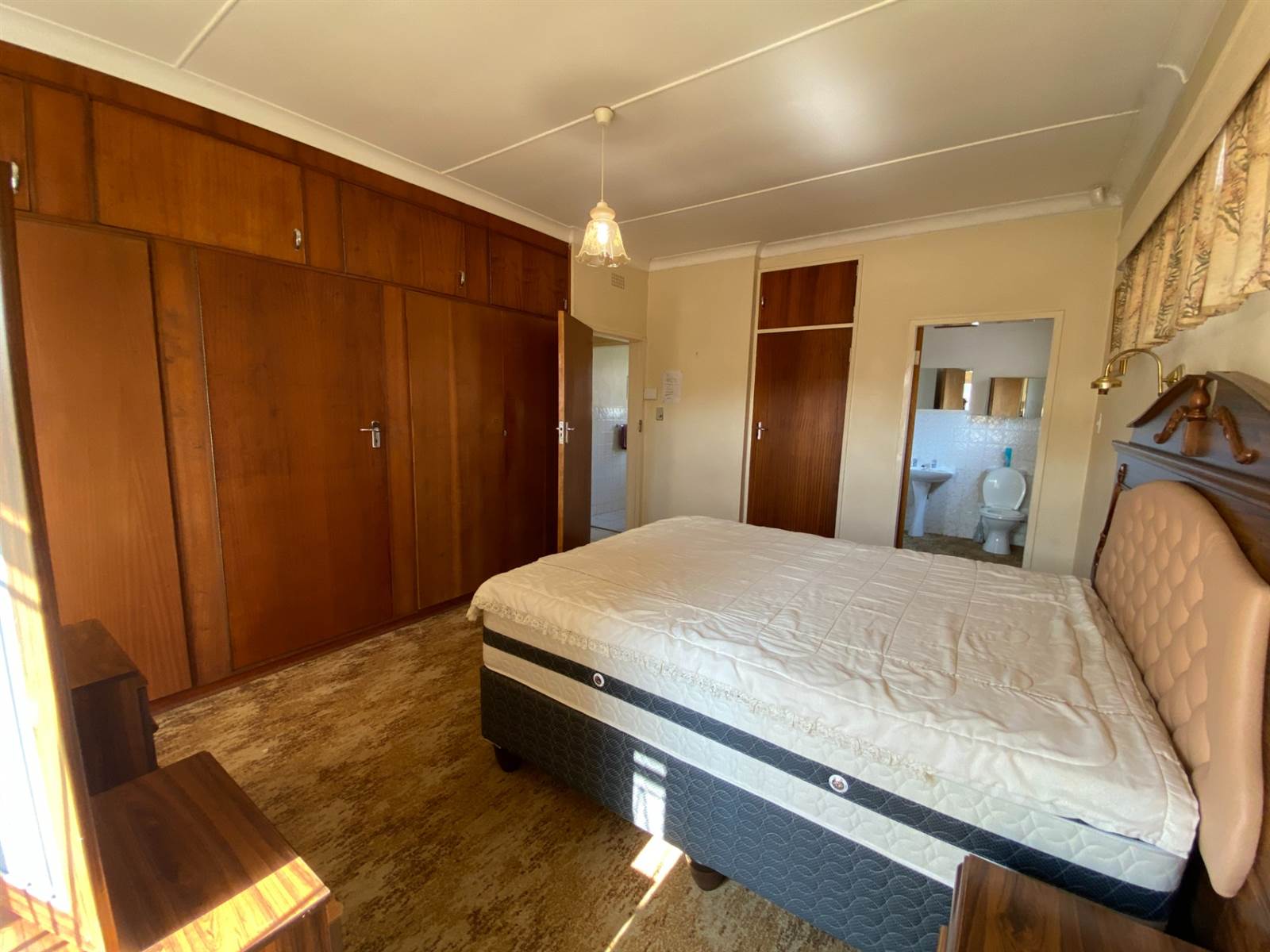 3 Bed House in Piet Retief photo number 24