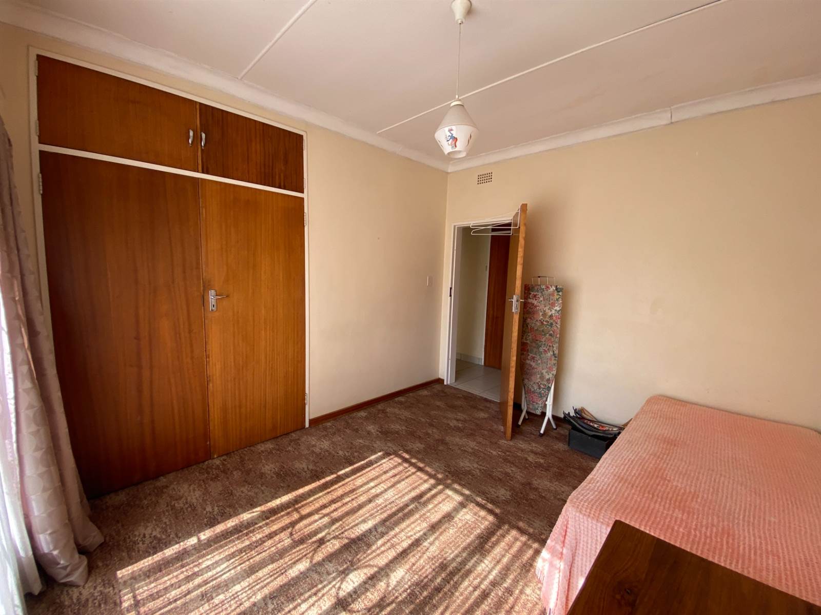 3 Bed House in Piet Retief photo number 21