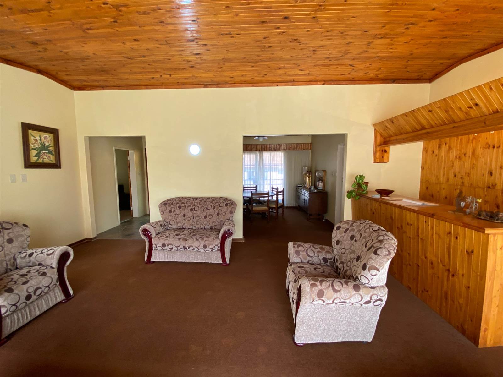 3 Bed House in Piet Retief photo number 14