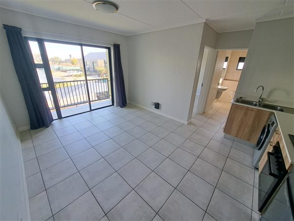 1 Bedroom Apartment 1 Bedroom Apartment