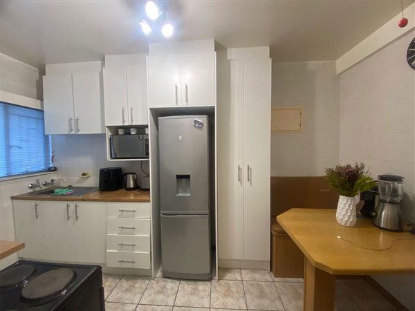 2 Bedroom Apartment 2 Bedroom Apartment