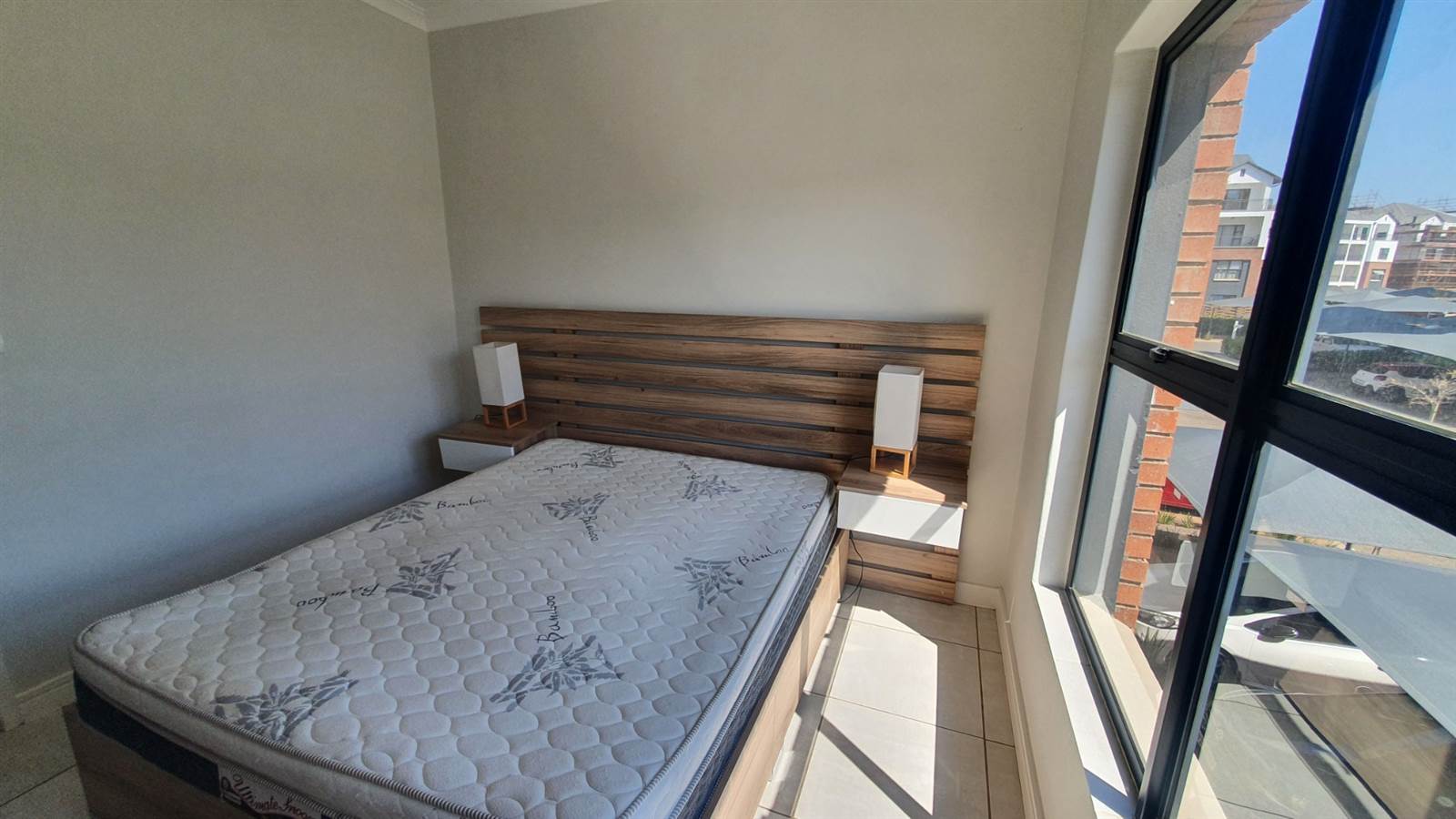 1 Bed Apartment in Blyde Riverwalk Estate photo number 1