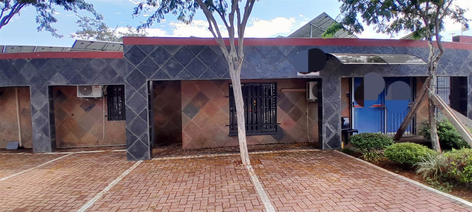 70  m² Commercial space in Rustenburg Central photo number 2