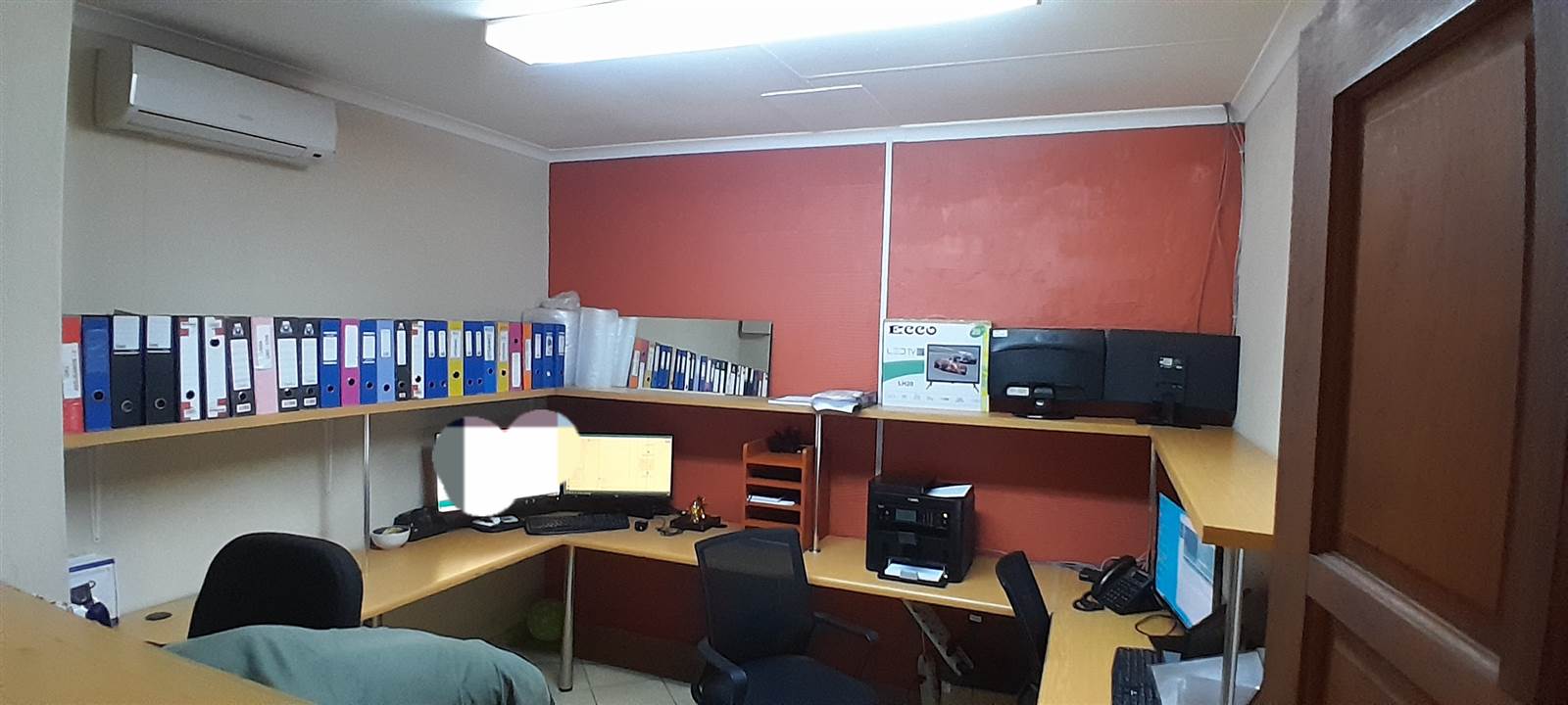 70  m² Commercial space in Rustenburg Central photo number 5