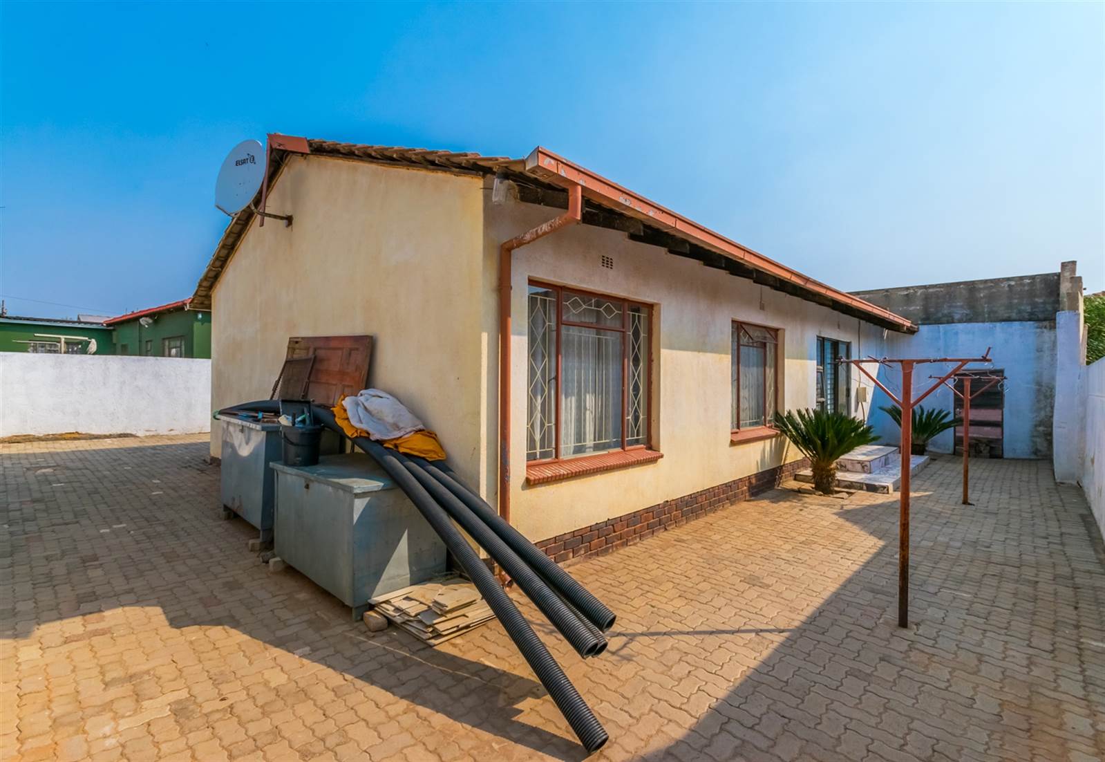 3 Bed House in Dobsonville photo number 25