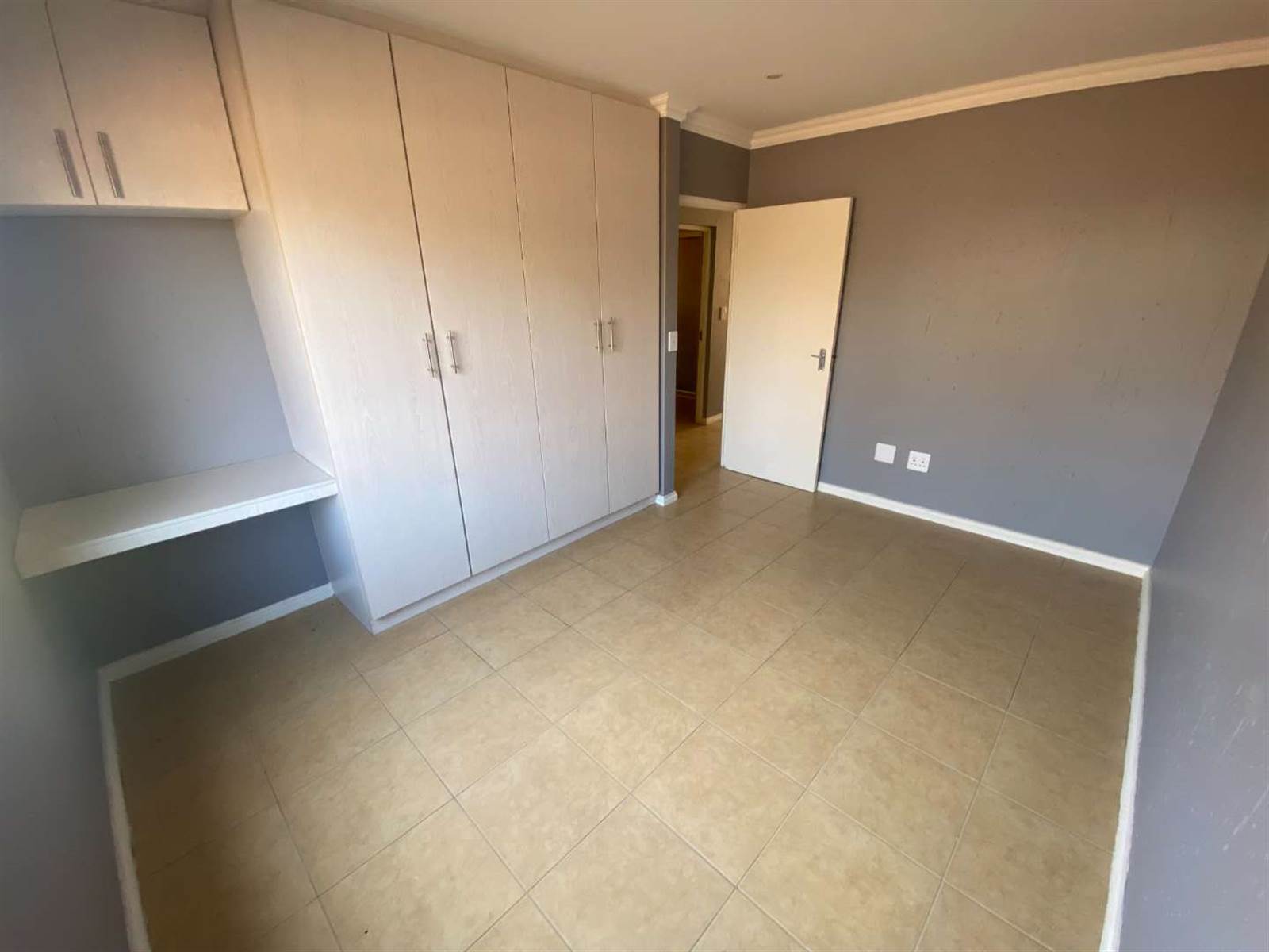 2 Bed Apartment in New Redruth photo number 15