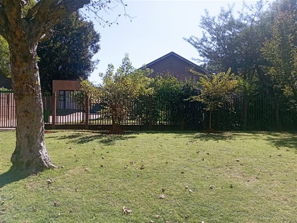 3 Bedroom House 3 Bedroom House