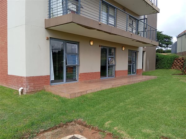 2 Bedroom Apartment 2 Bedroom Apartment