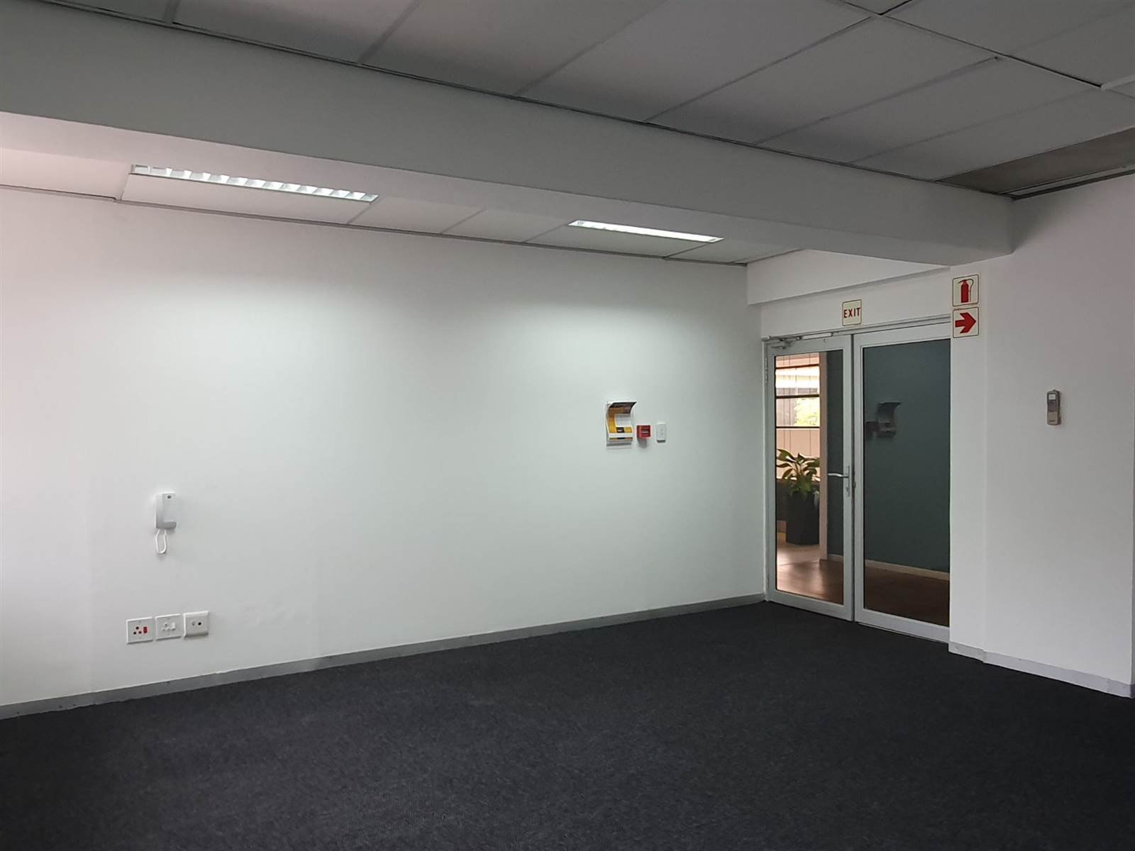 193  m² Commercial space in Bryanston photo number 4