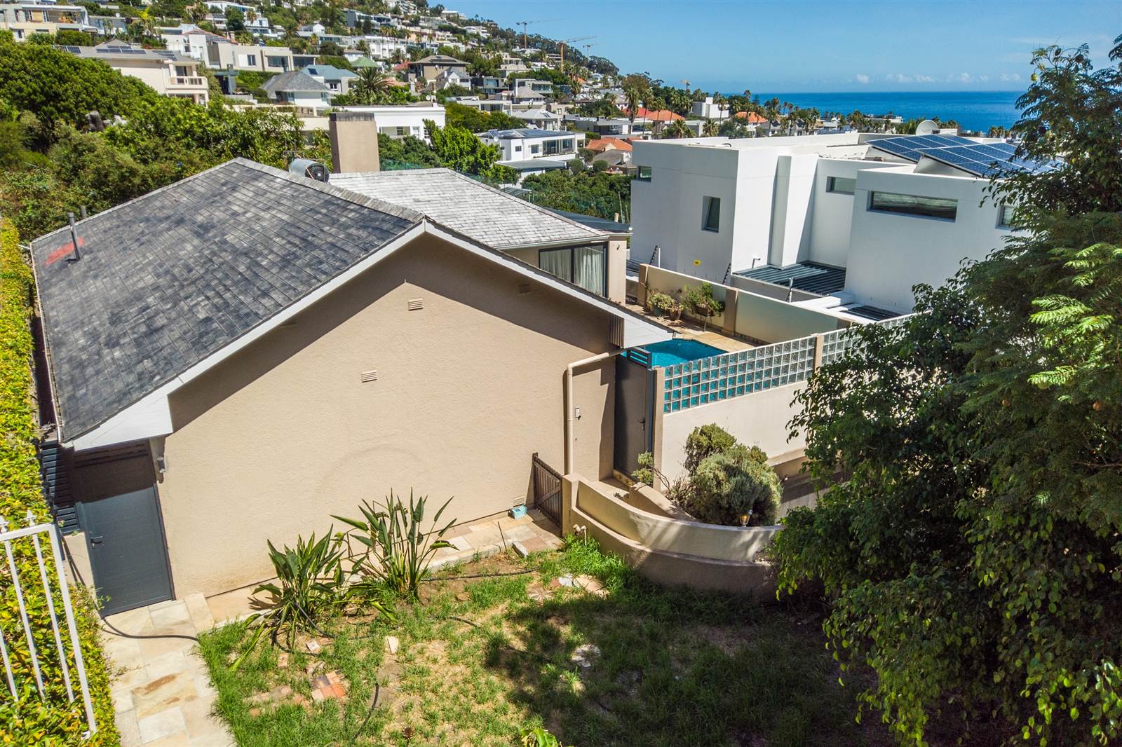 2 Bed House in Fresnaye photo number 30