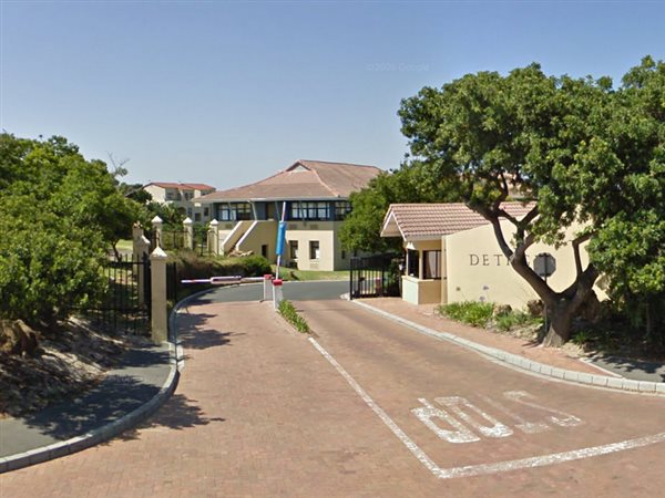 470  m² Commercial space in Parow North