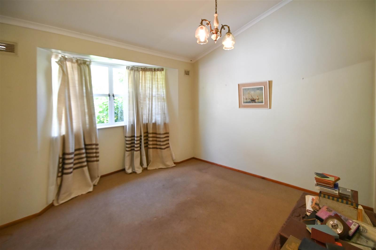 2 Bed Townhouse in Westville photo number 5