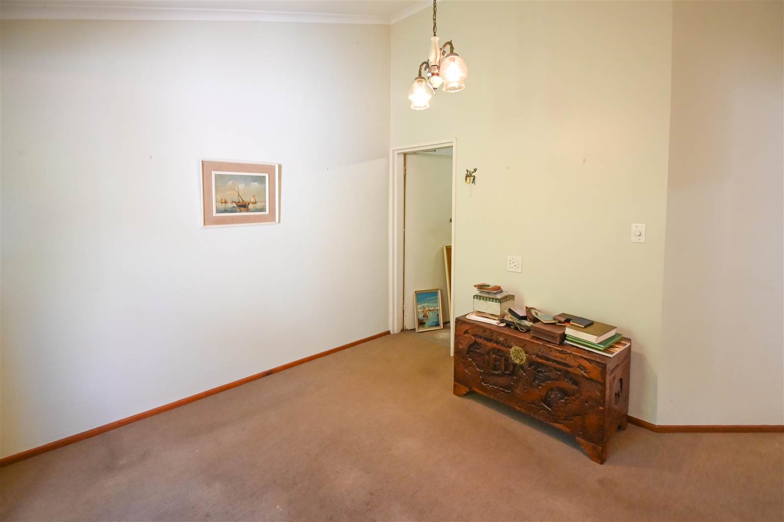 2 Bed Townhouse in Westville photo number 6