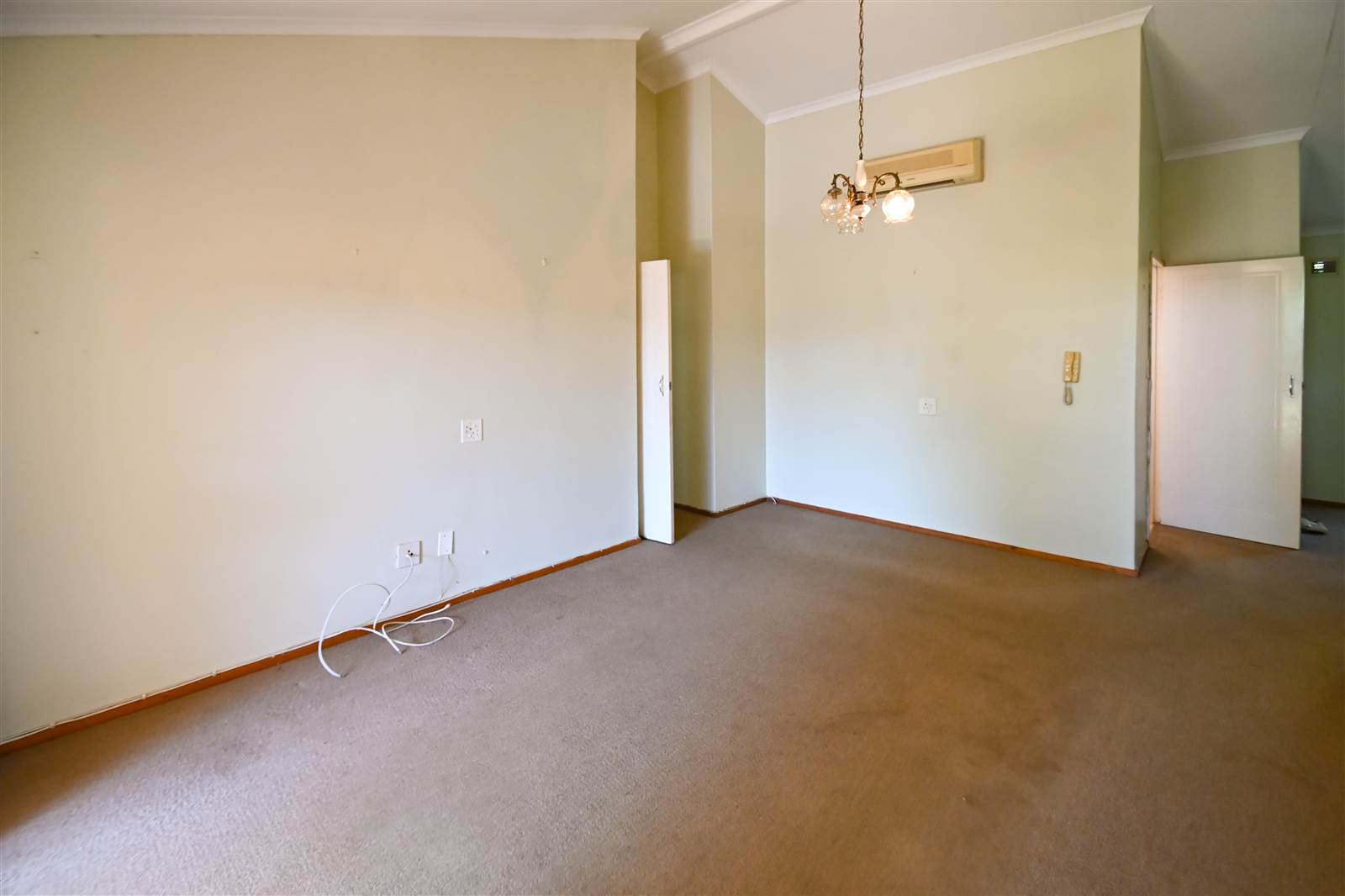 2 Bed Townhouse in Westville photo number 4