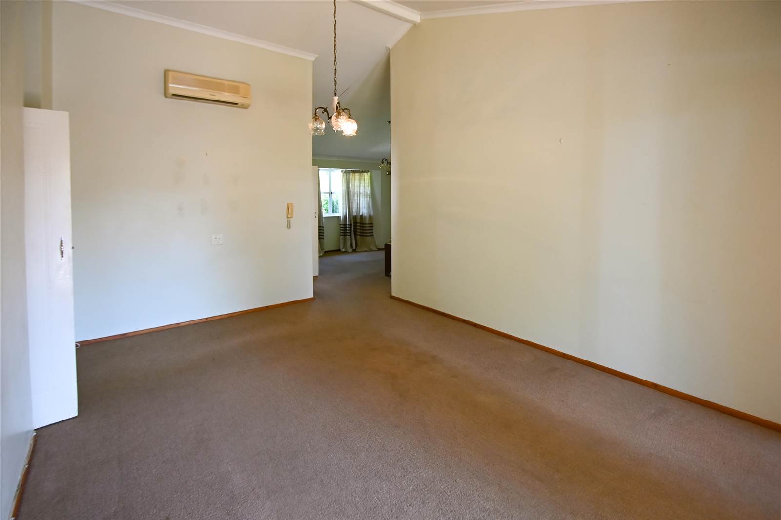 2 Bed Townhouse in Westville photo number 3