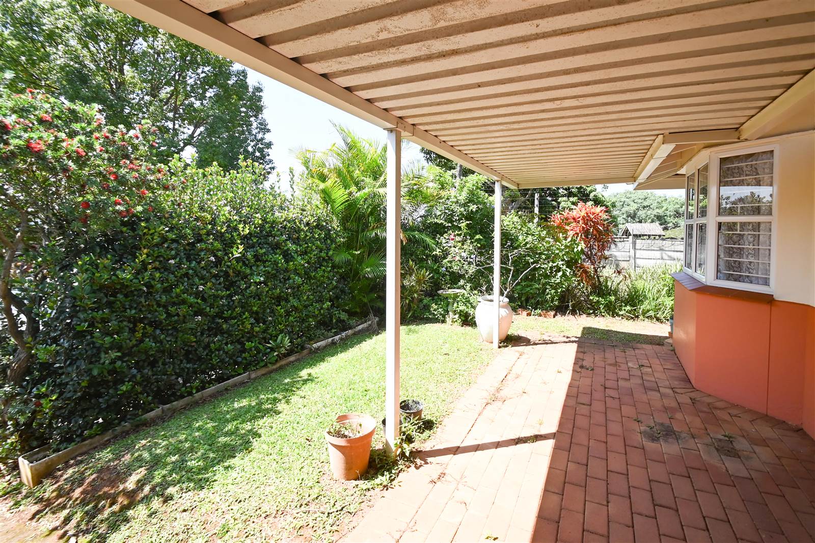 2 Bed Townhouse in Westville photo number 16
