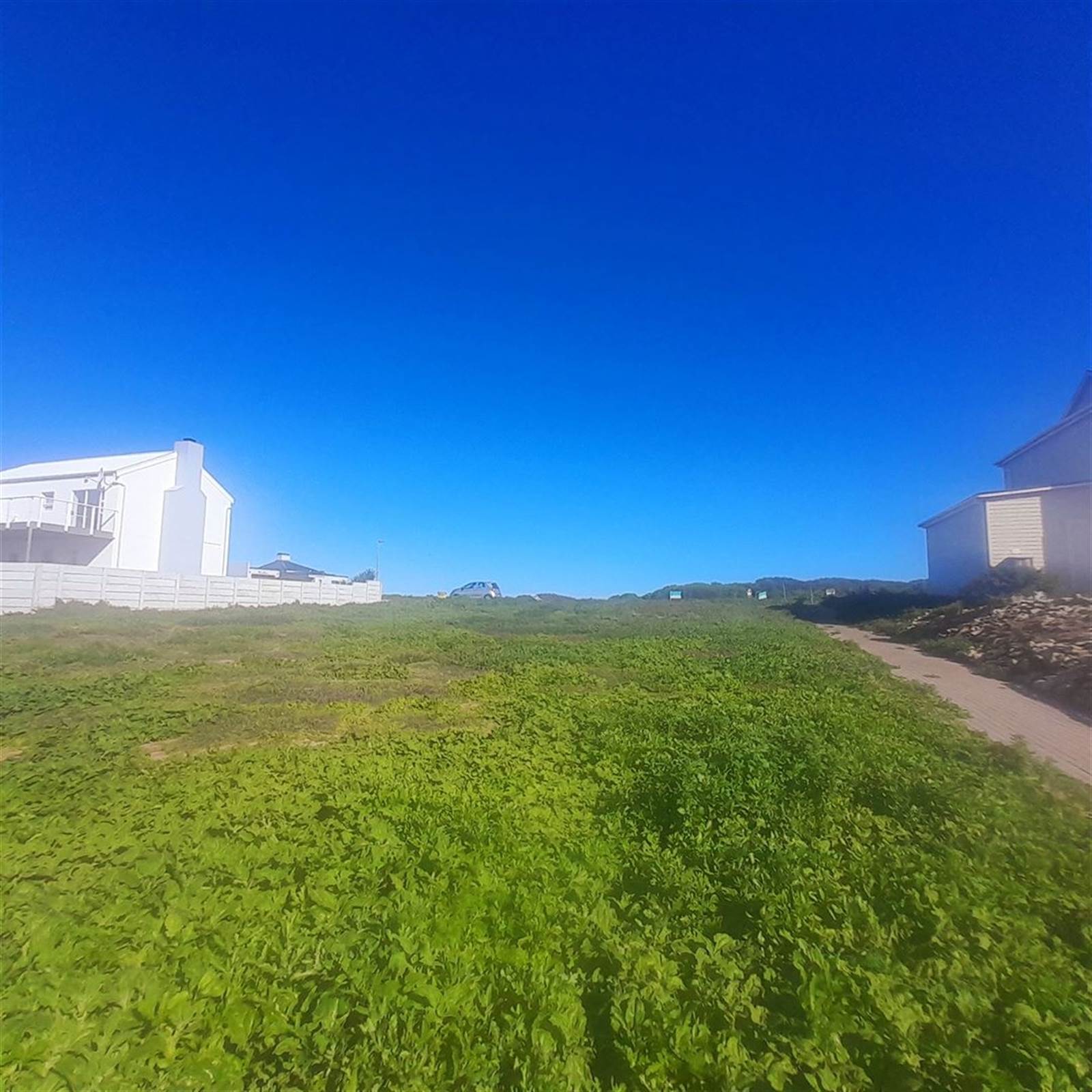 3 Bed House in Yzerfontein photo number 12
