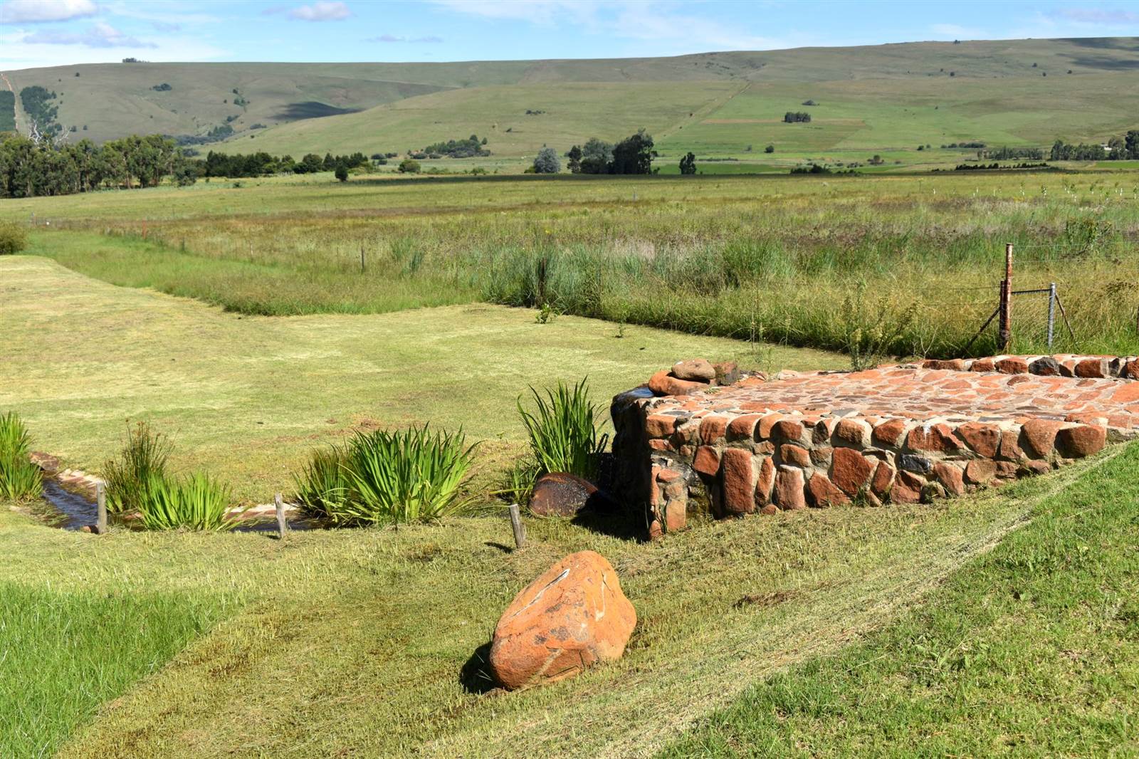 275 m² Farm in Dullstroom photo number 26