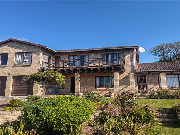5 Bedroom House 5 Bedroom House