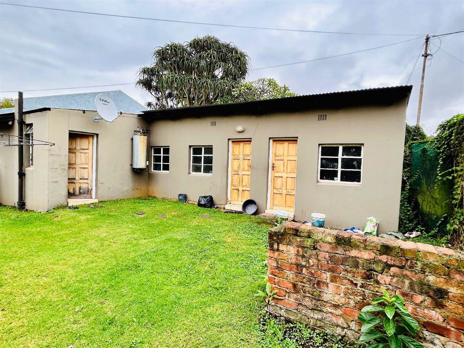 3 Bed House in Vryheid photo number 9