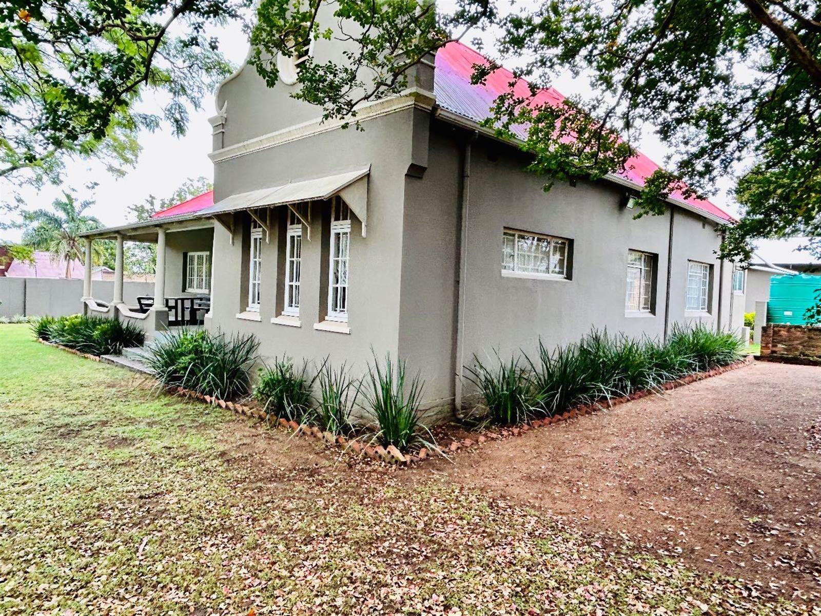 3 Bed House in Vryheid photo number 8