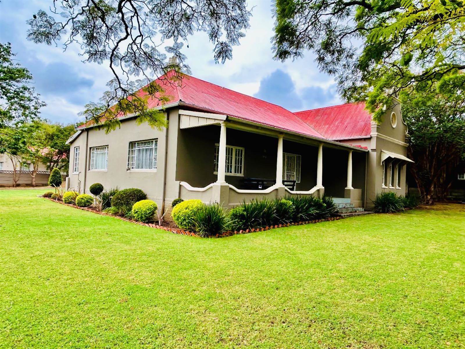 3 Bed House in Vryheid photo number 3