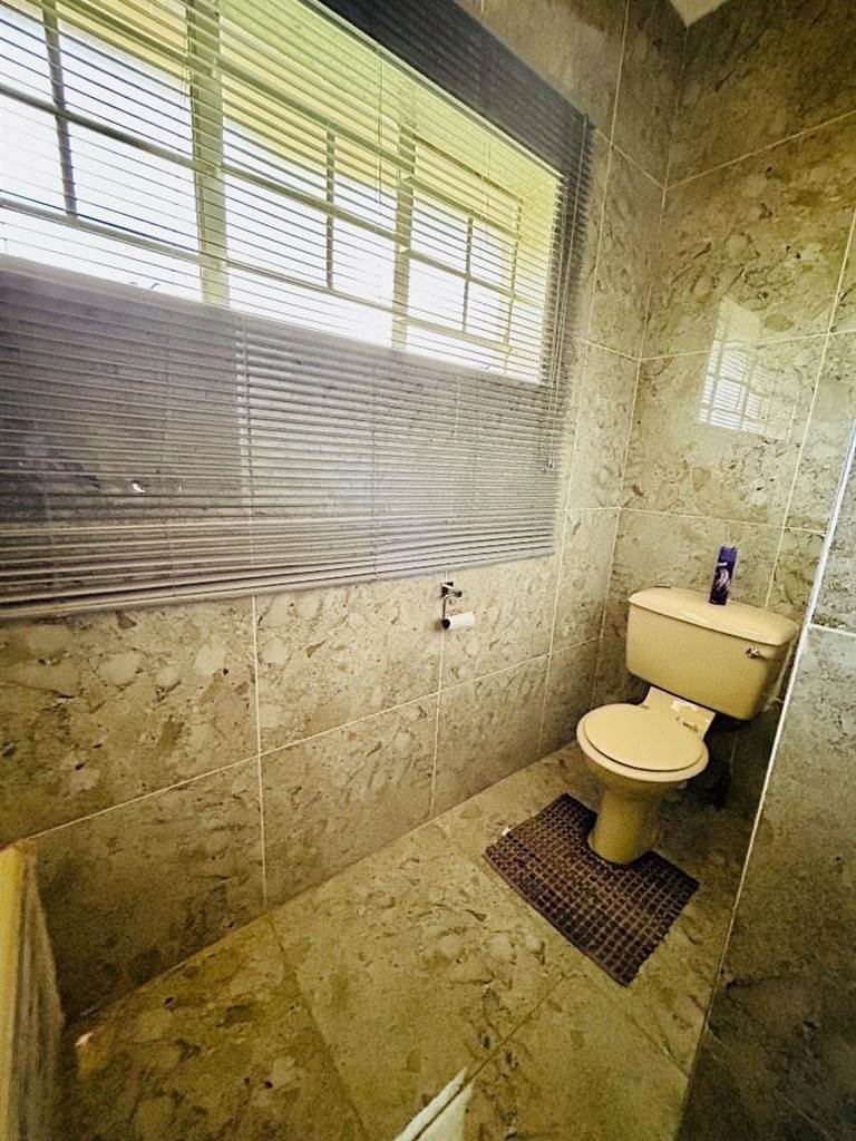 3 Bed House in Vryheid photo number 20