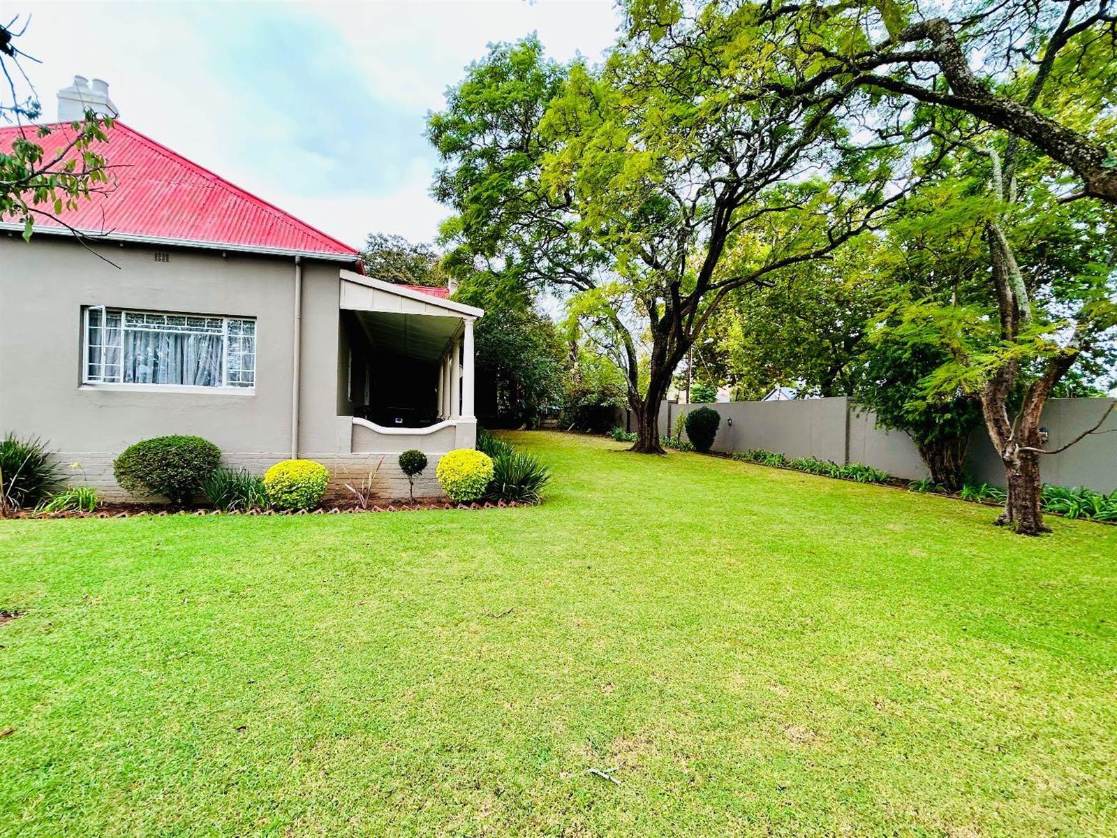 3 Bed House in Vryheid photo number 6