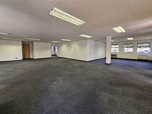 360.2  m² Commercial space