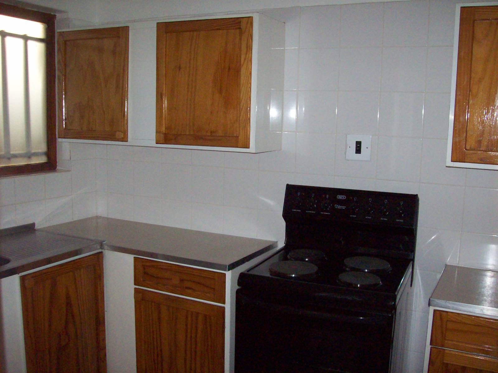 2 Bed Apartment in Wendywood photo number 17